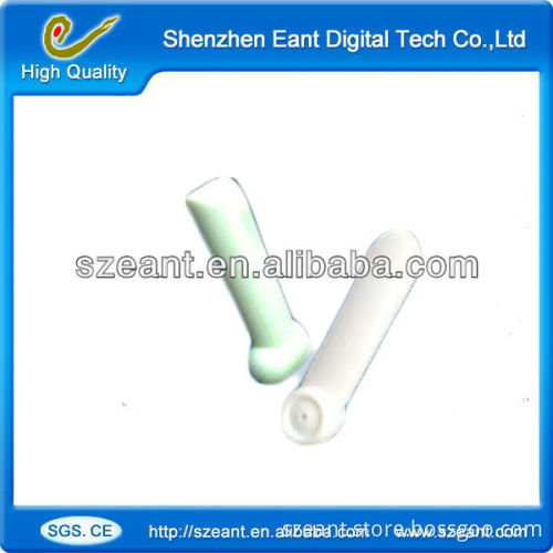Micro Pencil Tag AM or RF Hard Tag for Shop Security Tg for Garments(AM-11)